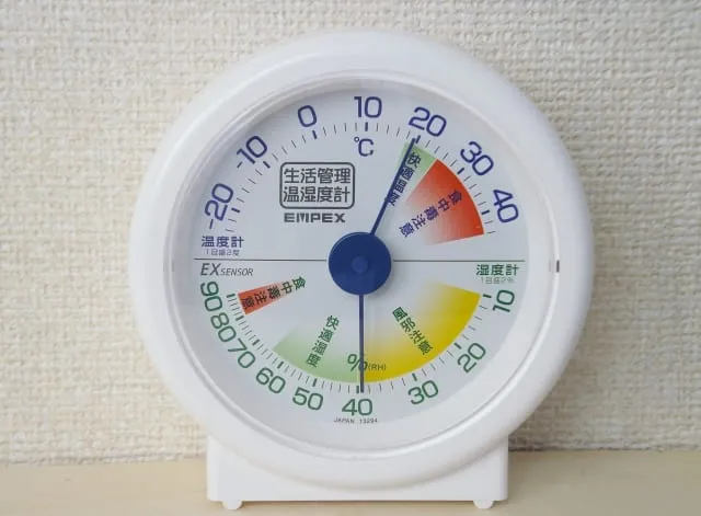 外壁塗装は気温で仕上がりが変わる？季節ごとの注意点を解説！
