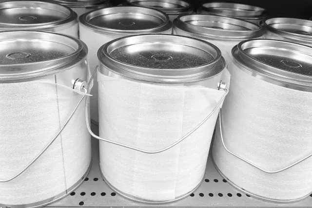 外壁塗装で無機塗料が向いている住宅とは？高耐久で後悔しない選択肢